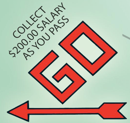 Free Free Cliparts Monopoly, Download Free Free Cliparts Monopoly png