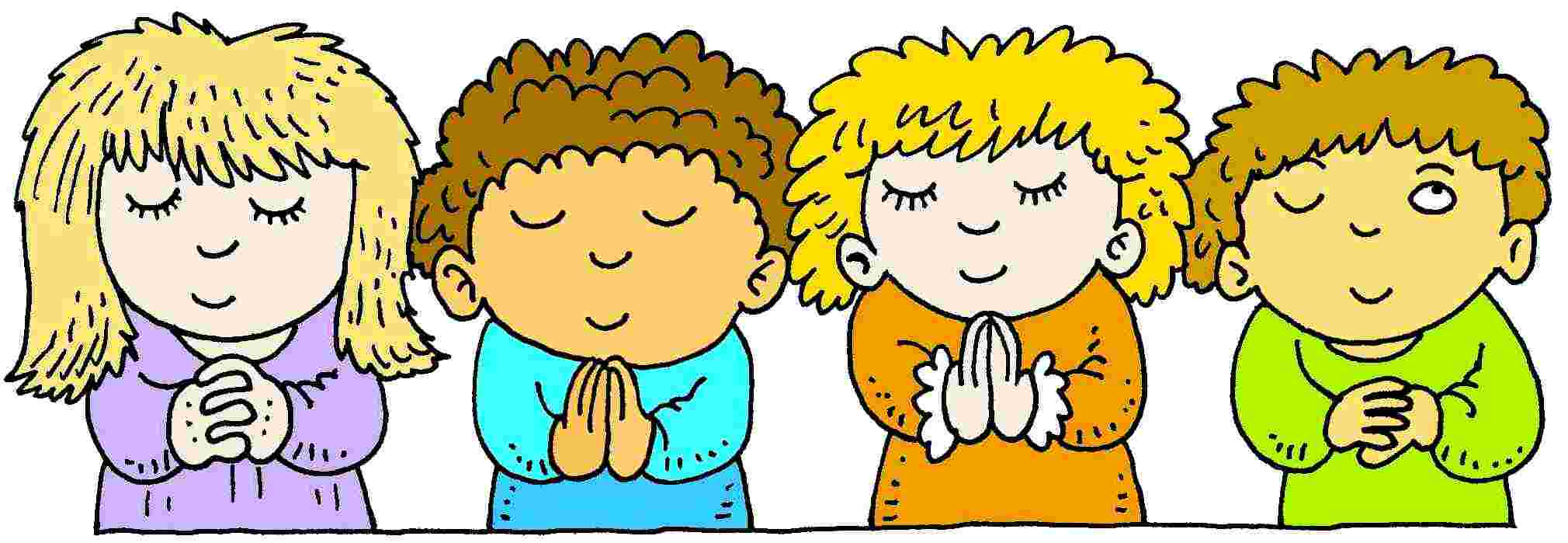 Free Praying Baby Cliparts, Download Free Praying Baby Cliparts png