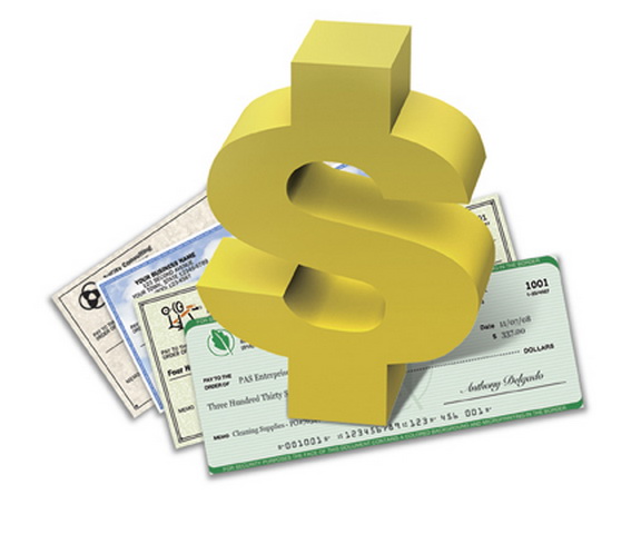 Free Salary Paycheck Cliparts, Download Free Salary Paycheck Cliparts