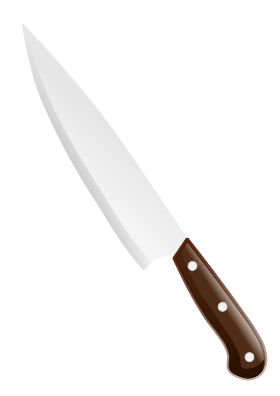 Free Butcher Knife Cliparts, Download Free Butcher Knife Cliparts png