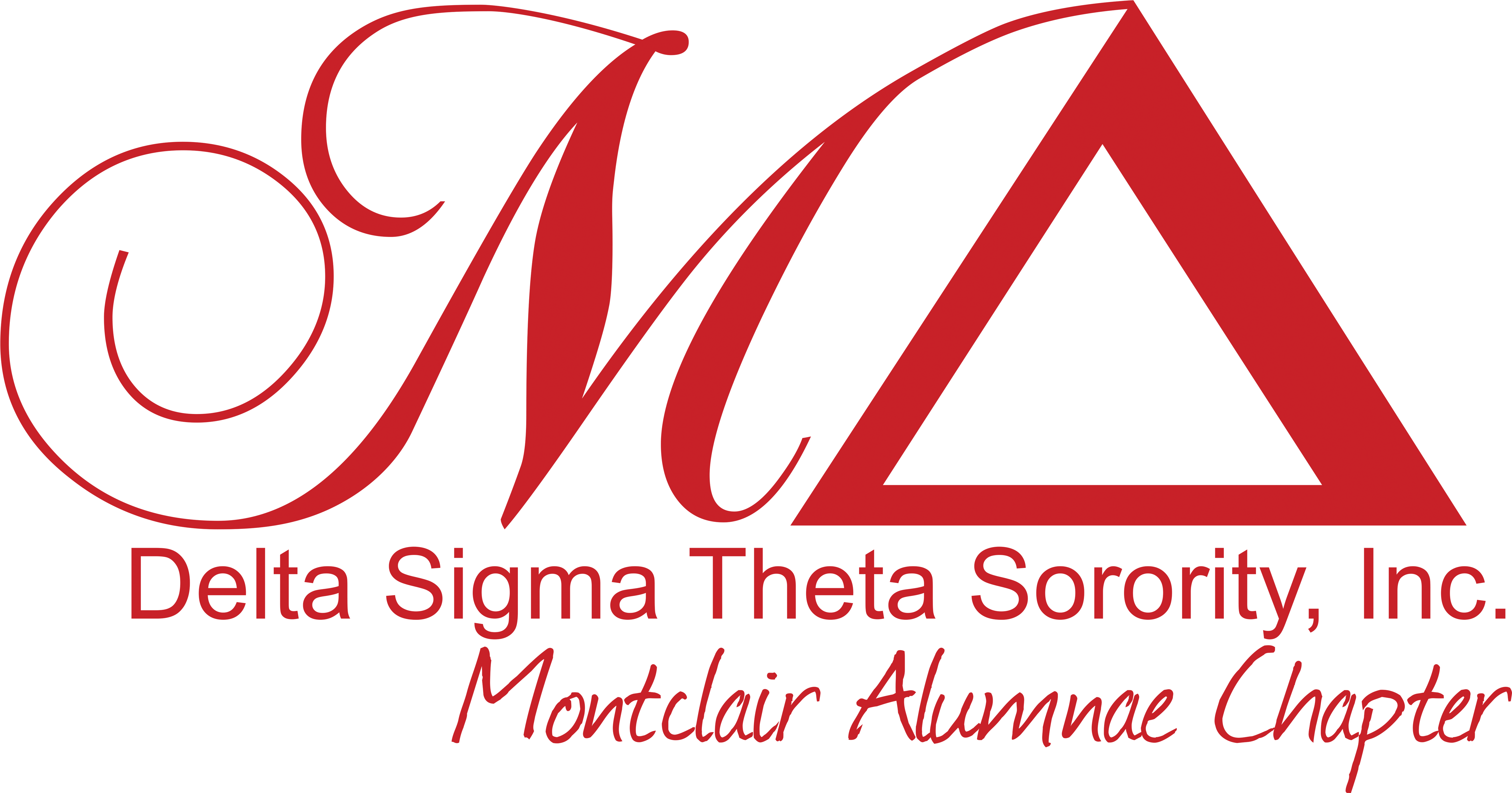 Free Delta Sigma Theta Png, Download Free Delta Sigma Theta Png png