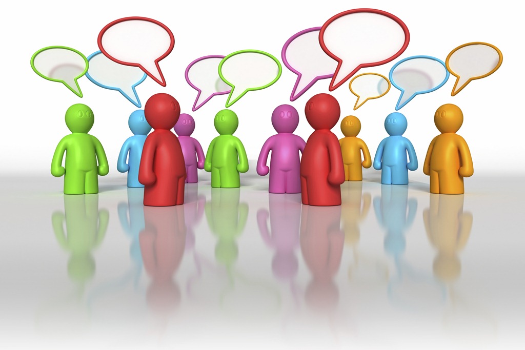 Free Communication Clipart, Download Free Communication Clipart png