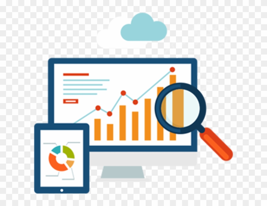 Free Dashboard Cliparts, Download Free Dashboard Cliparts png images