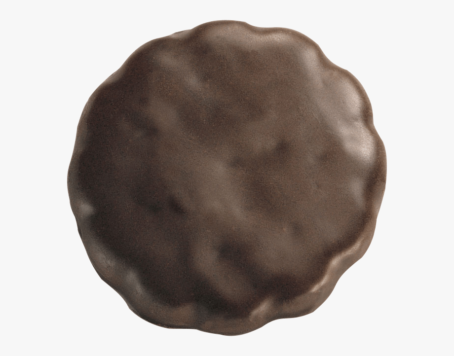 thin mint cookie png Clip Art Library