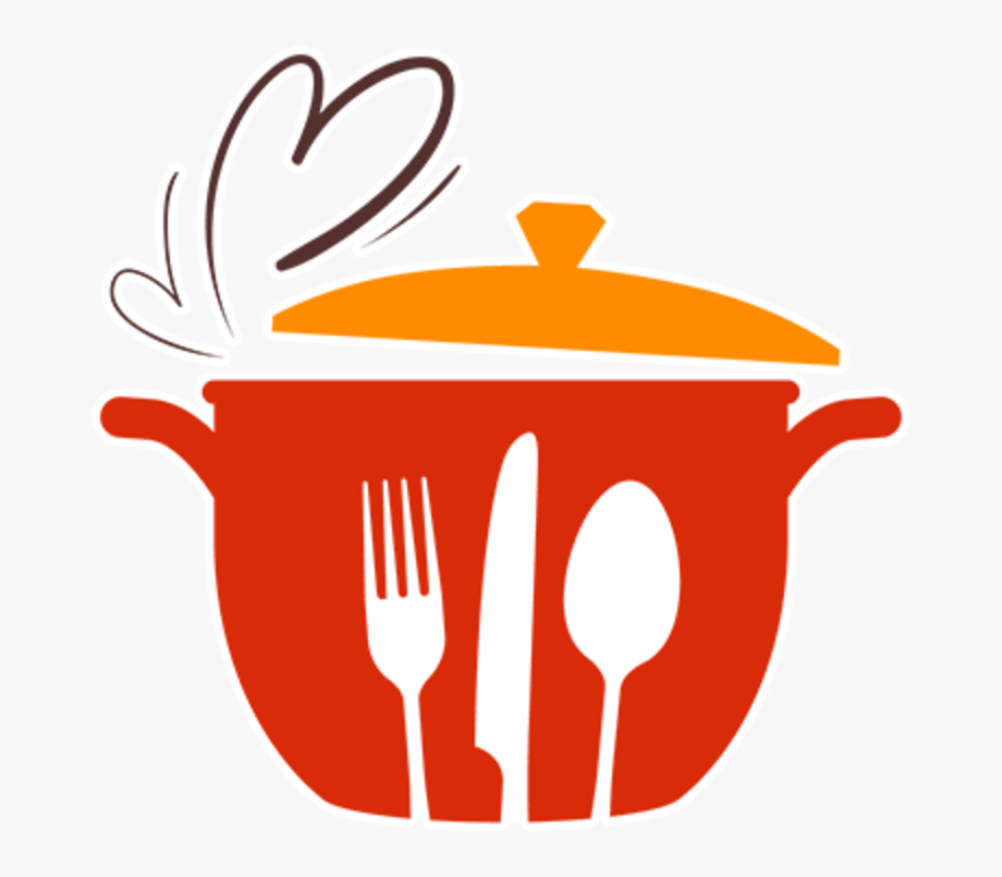 Free Potluck Cliparts, Download Free Potluck Cliparts png images, Free