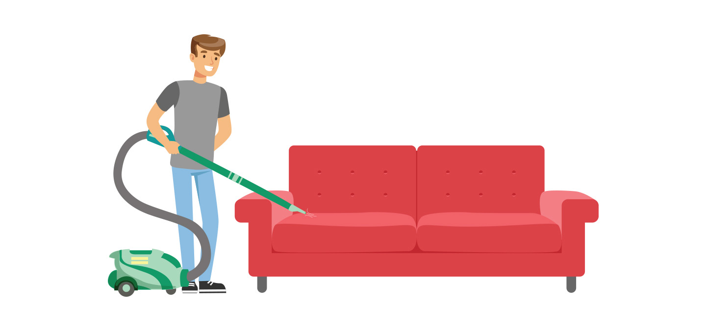 Free Clean Furniture Cliparts, Download Free Clean Furniture Cliparts