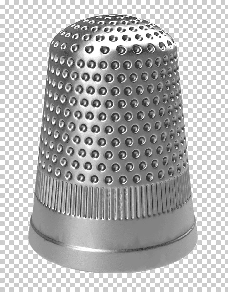 Free Thimble Cliparts, Download Free Thimble Cliparts png images, Free