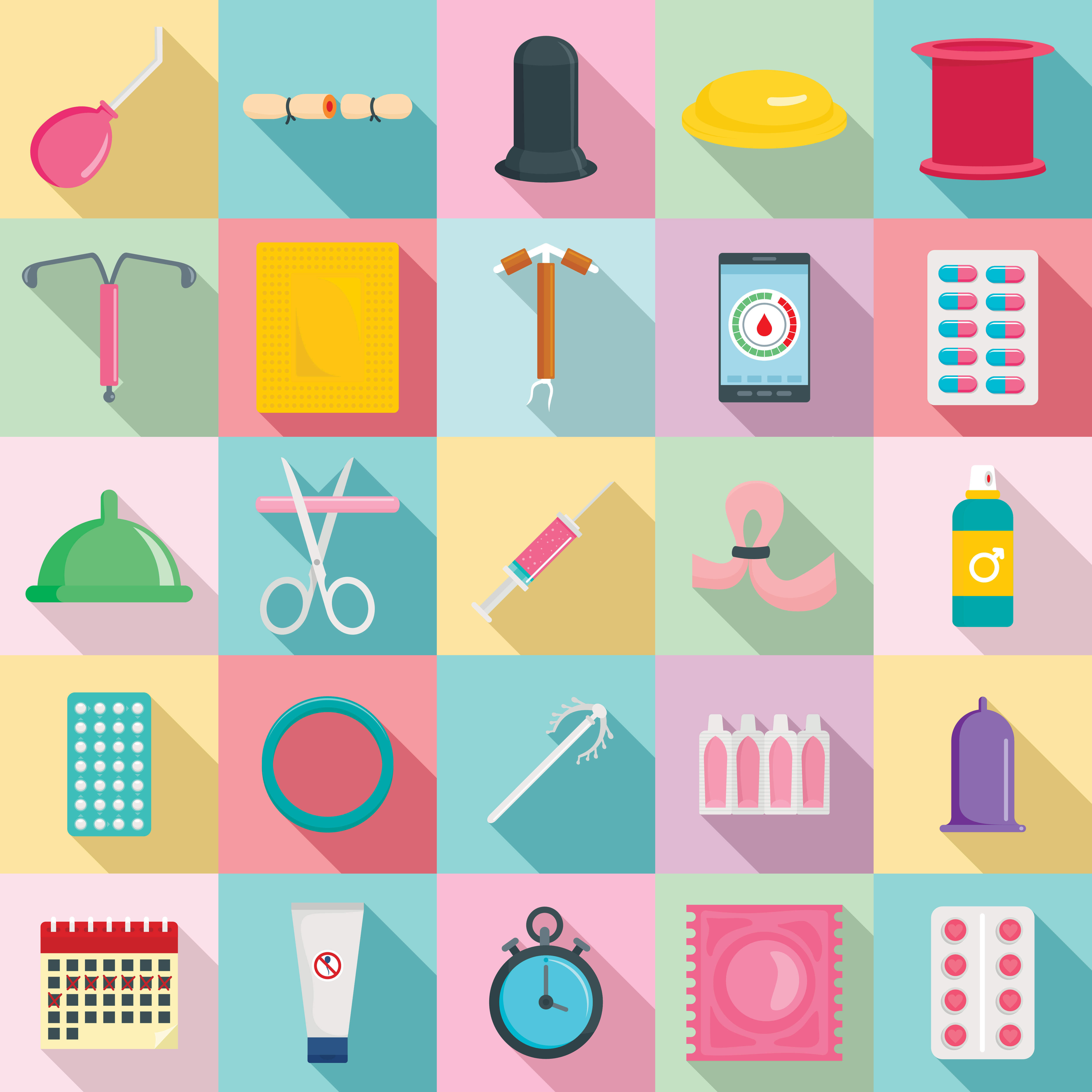 Free Birth Control Cliparts, Download Free Birth Control Cliparts png