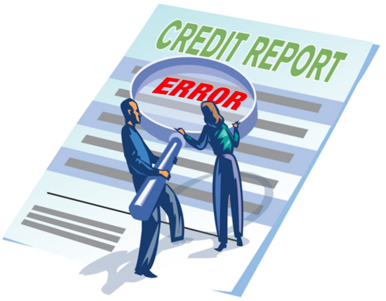 Free Credit Report Cliparts, Download Free Credit Report Cliparts png