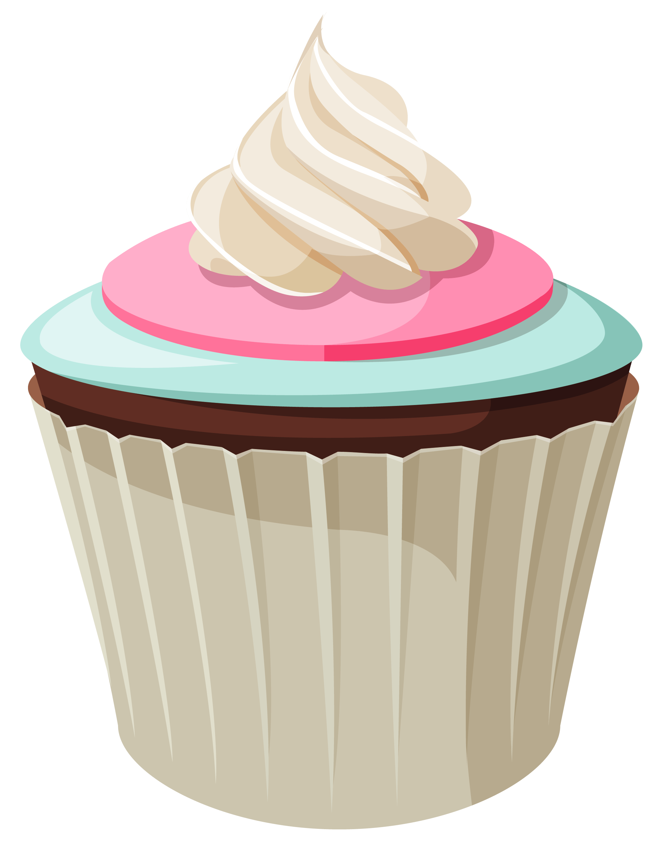 Free Mini Cake Cliparts, Download Free Mini Cake Cliparts png images