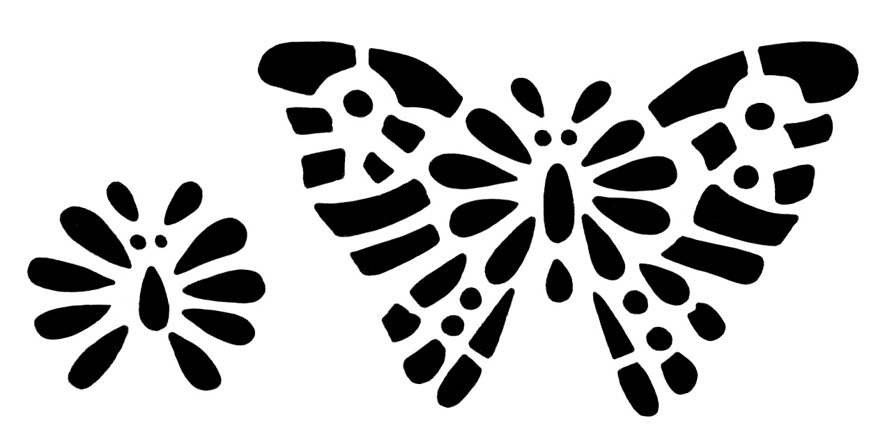 Free Stencils Cliparts, Download Free Stencils Cliparts png images