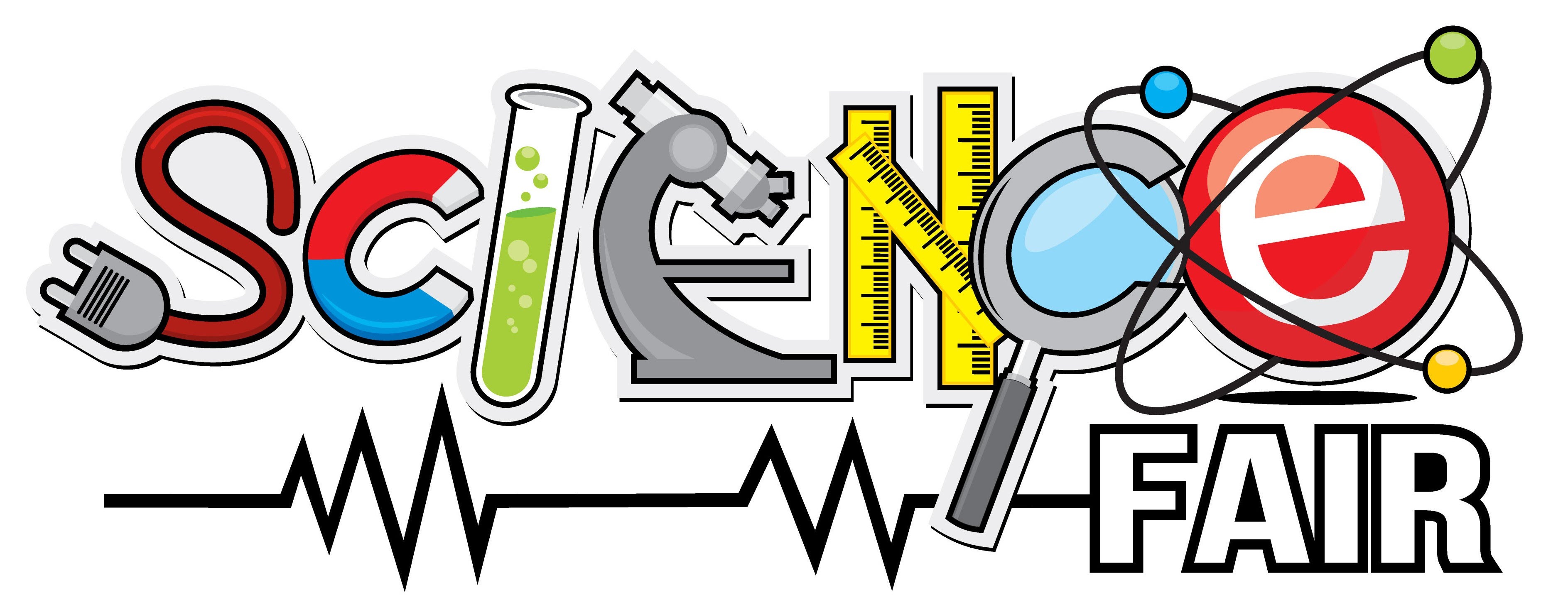 Free Science Fair Clipart, Download Free Science Fair Clipart png