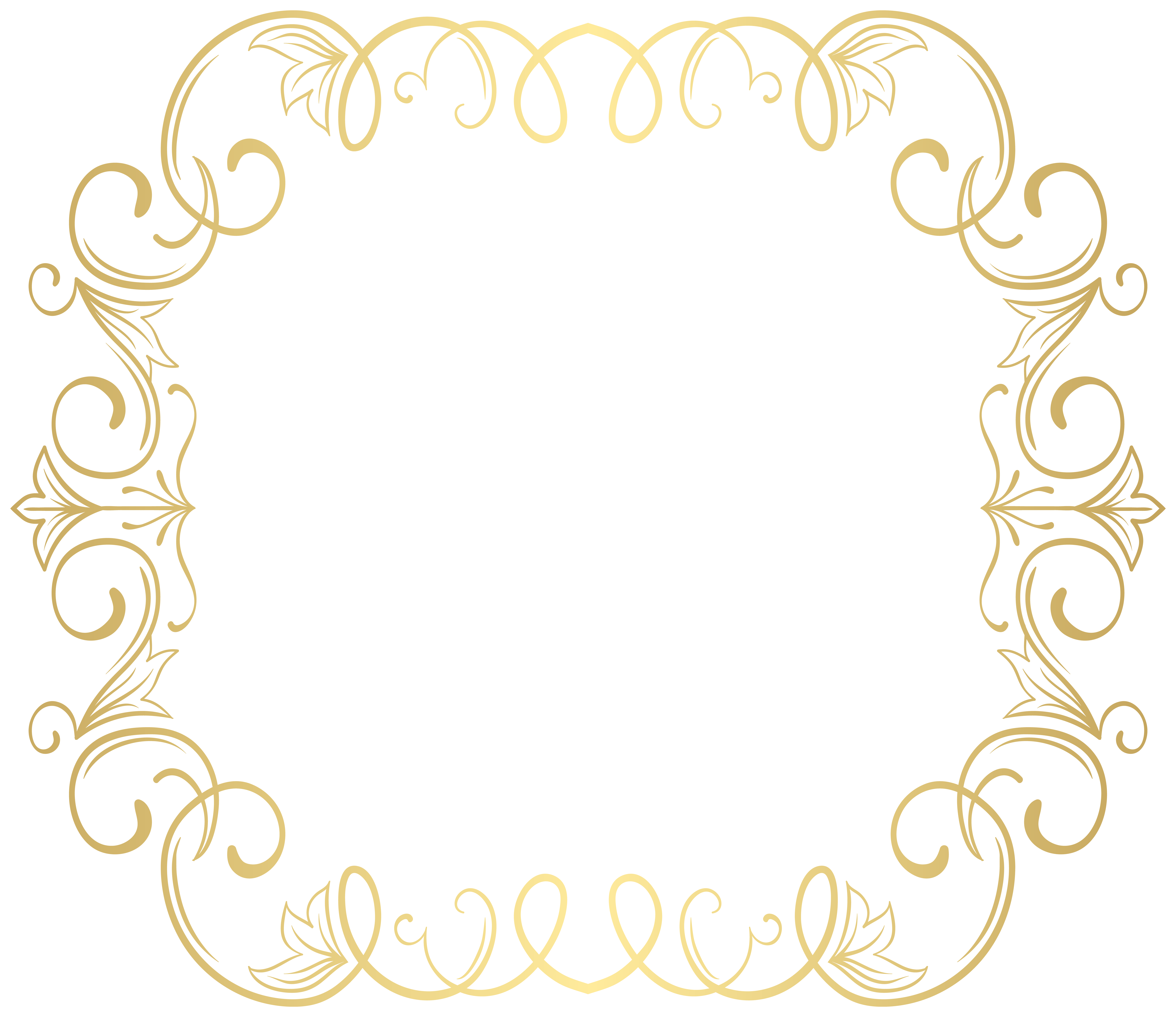 Free Square Border Cliparts, Download Free Square Border Cliparts png