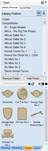 Free Vectric Cliparts Download Free Vectric Cliparts Png Images Free Cliparts On Clipart Library