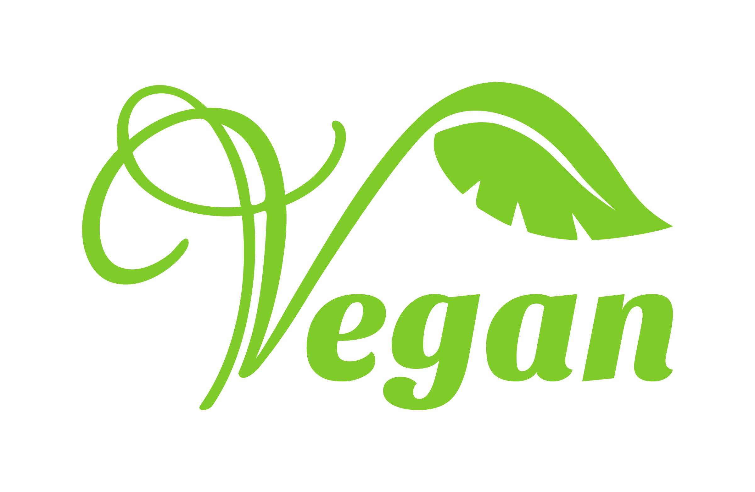 Free Vegan Sign Cliparts, Download Free Vegan Sign Cliparts png images