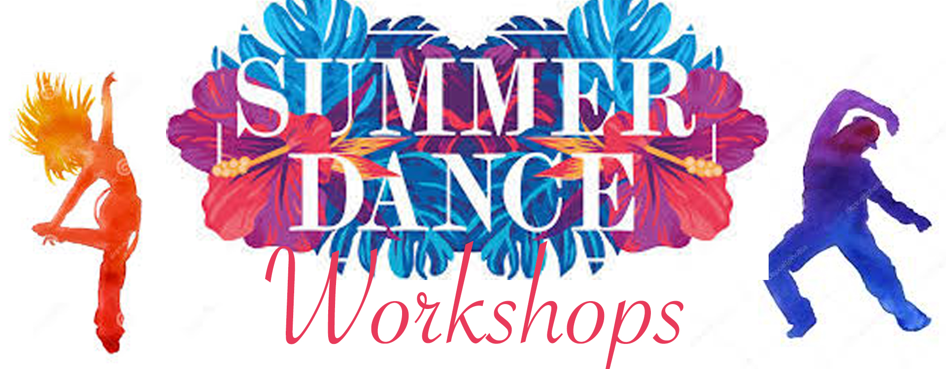 summer dance Clip Art Library