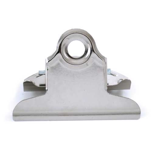 Free Clipboard Clip, Download Free Clipboard Clip png images, Free