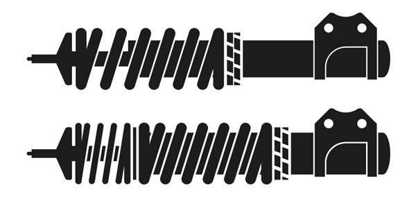 Free Coilover Cliparts, Download Free Coilover Cliparts png images