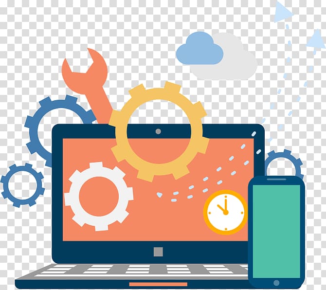 Free Computer Software Cliparts, Download Free Computer Software