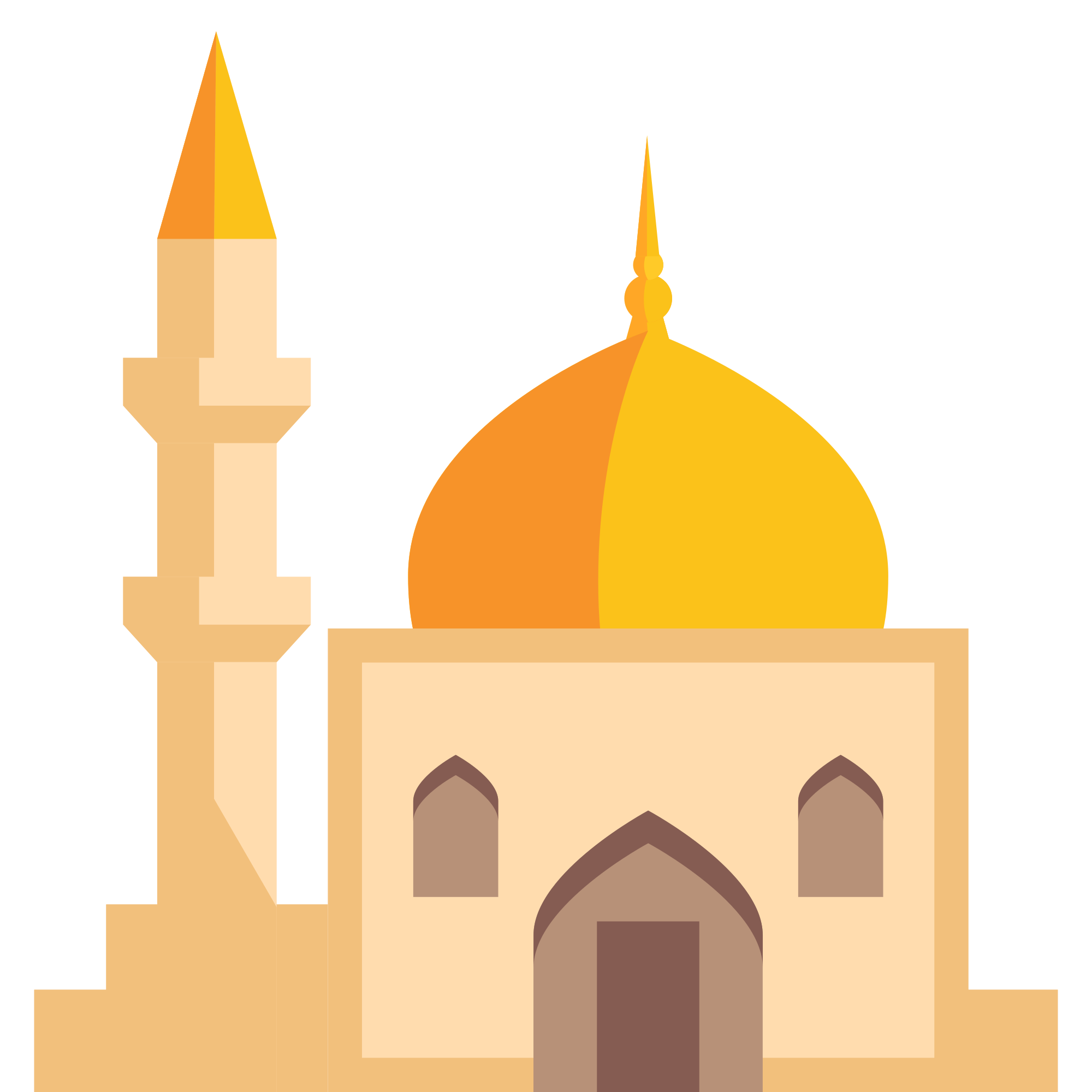 icon masjid png Clip Art Library