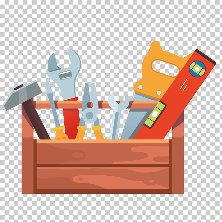 Free Toolbox Cliparts, Download Free Toolbox Cliparts png images, Free