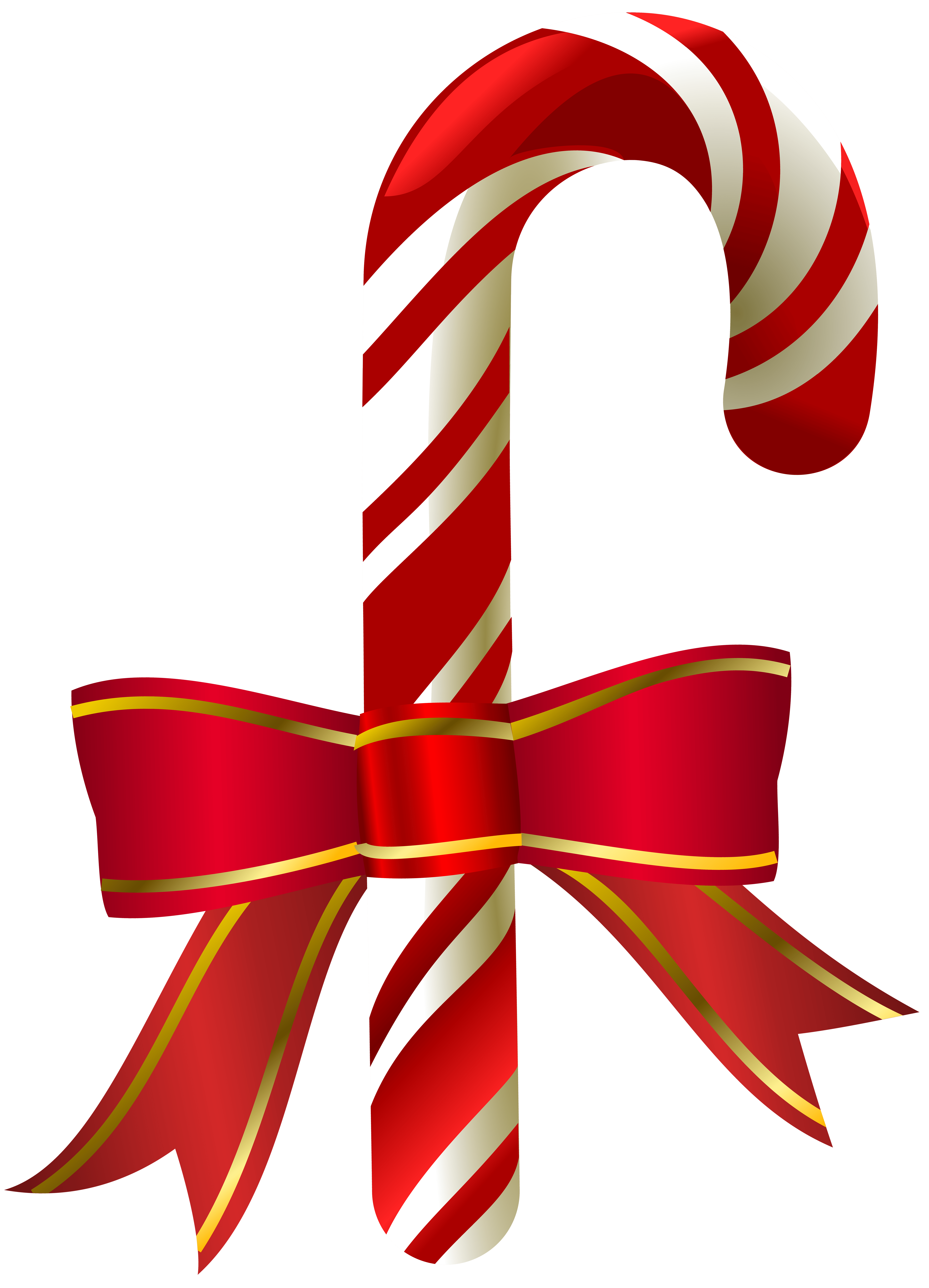 Free Candy Cane, Download Free Candy Cane png images, Free ClipArts on