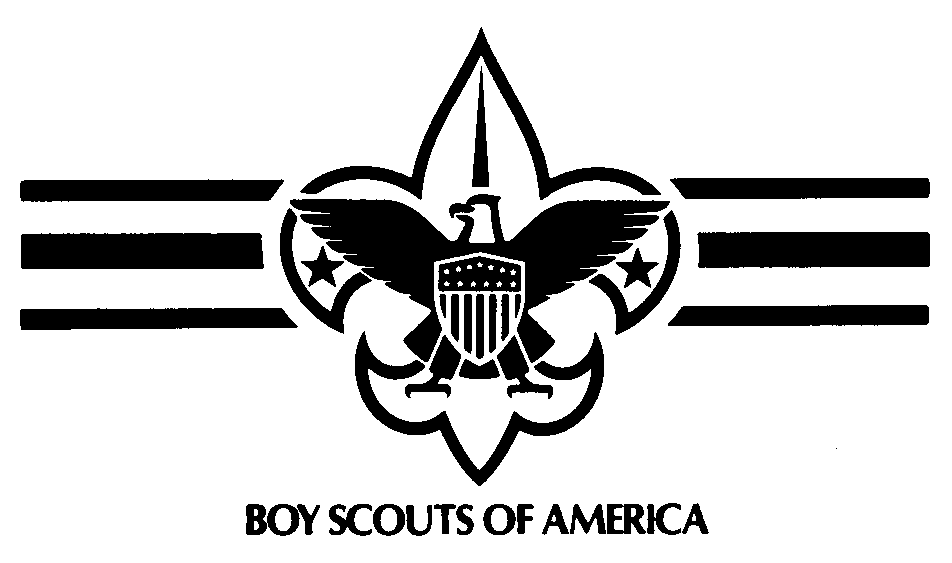 USSSP Clipart & Library