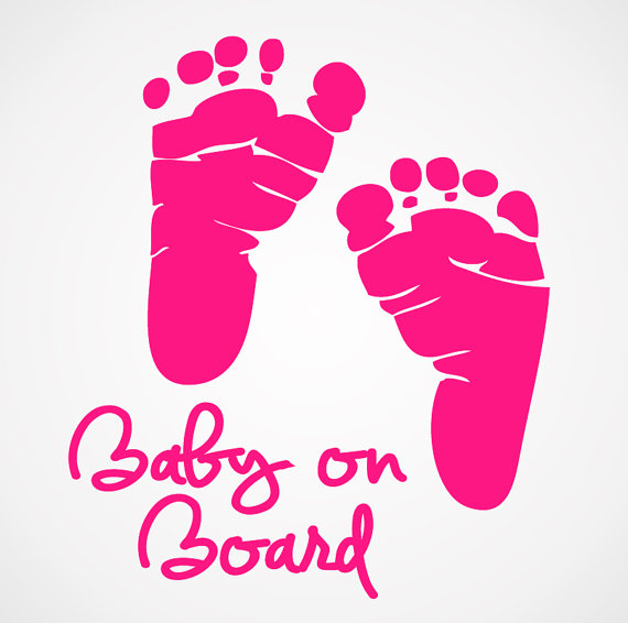 Free Free 161 Newborn Baby Baby Handprint Svg SVG PNG EPS DXF File