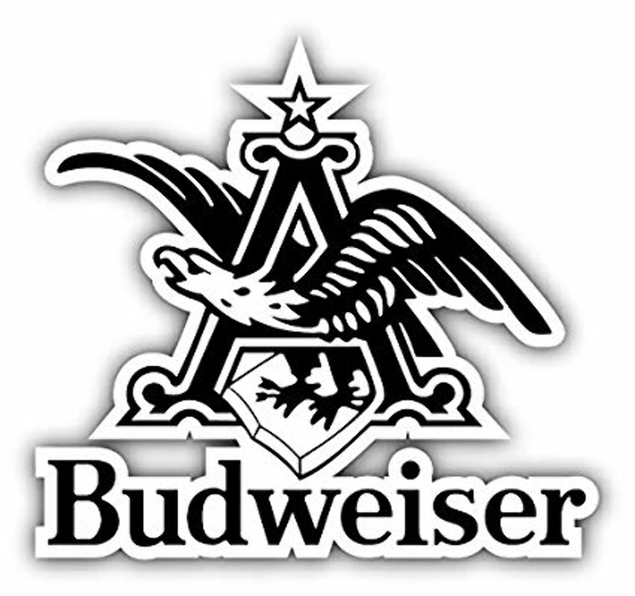 Download High Quality beer logo eagle Transparent PNG Images Art Prim
