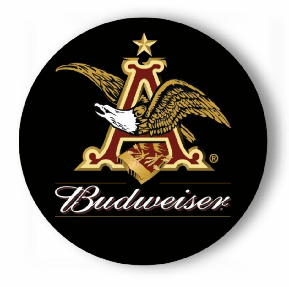 Download High Quality beer logo eagle Transparent PNG Images Art Prim