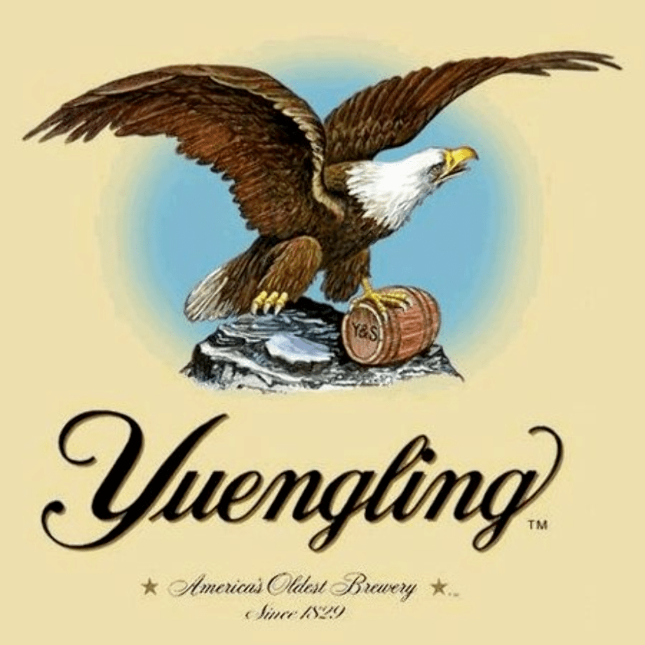 Download High Quality beer logo eagle Transparent PNG Images Art Prim