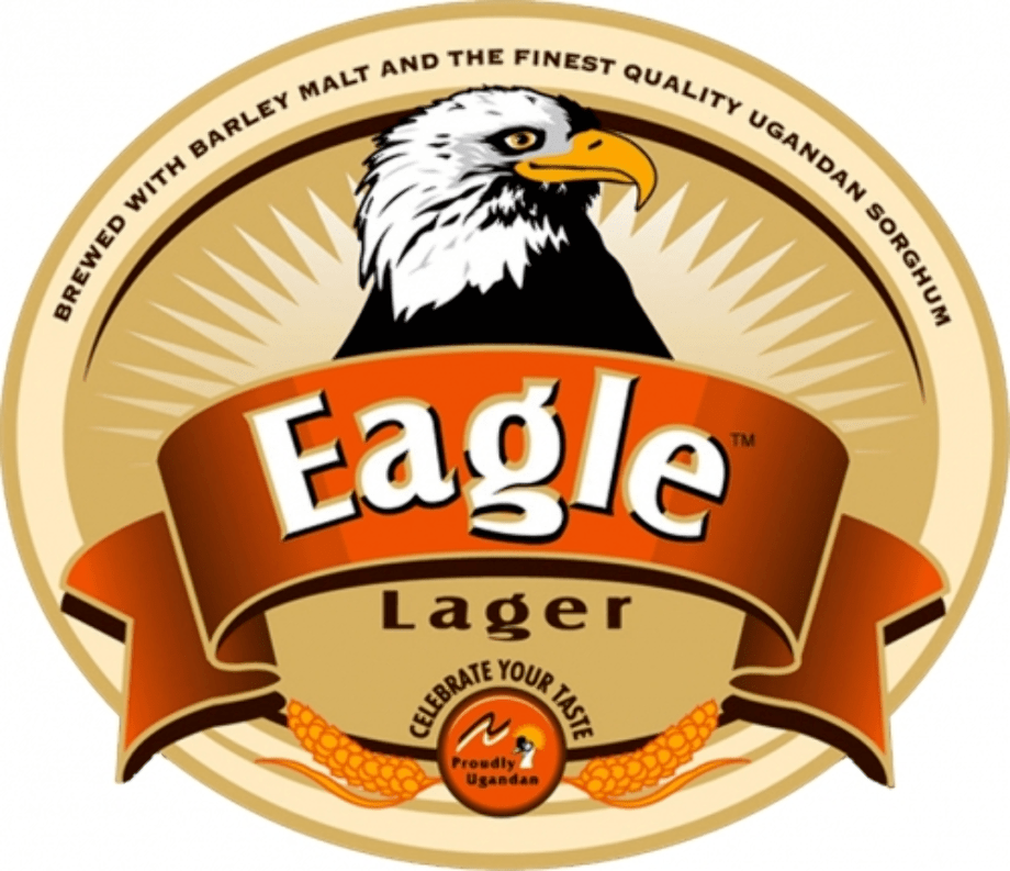 Download High Quality beer logo eagle Transparent PNG Images Art Prim