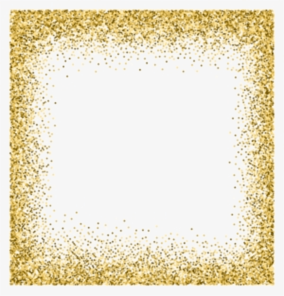 Download High Quality border transparent glitter Transparent PNG Images