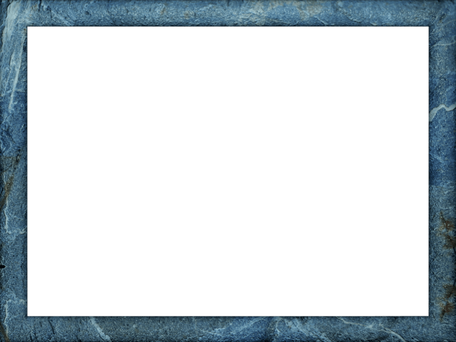 0 Result Images of Save Png With Transparent Background Powerpoint