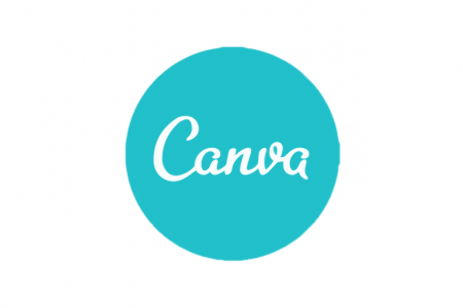 Download High Quality canva logo app Transparent PNG