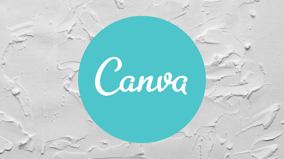 Download High Quality canva logo circle Transparent PNG Images Art