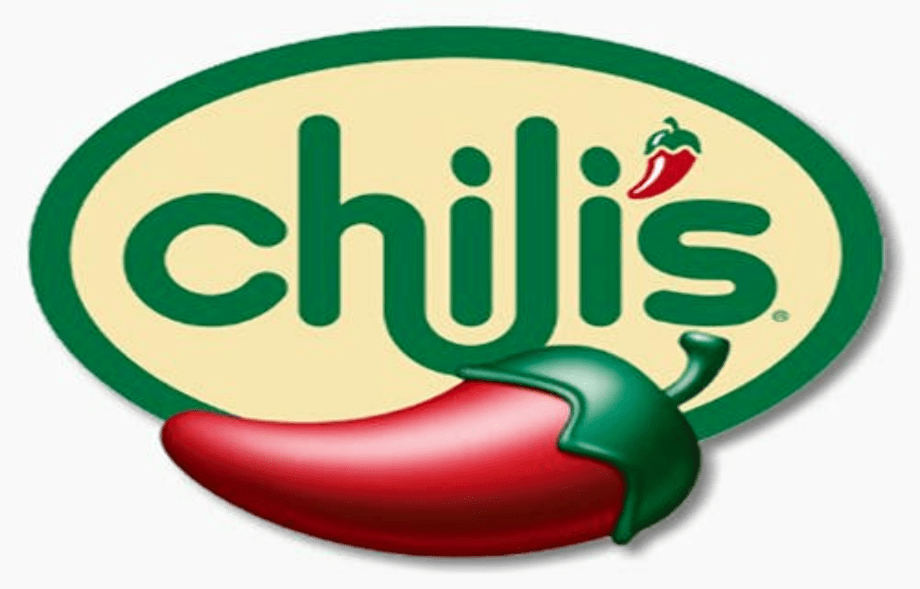 Download High Quality chilis logo evolution Transparent PNG Images