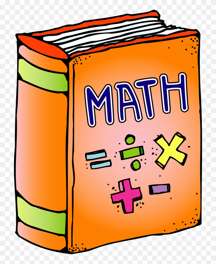 Download High Quality clipart school math Transparent PNG Images Art