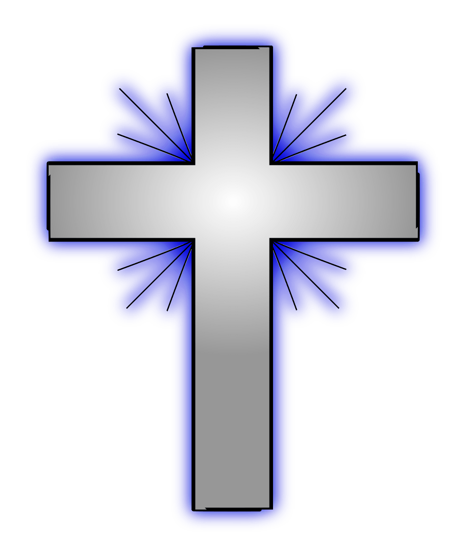 Download High Quality cross clip art small Transparent PNG Images Art
