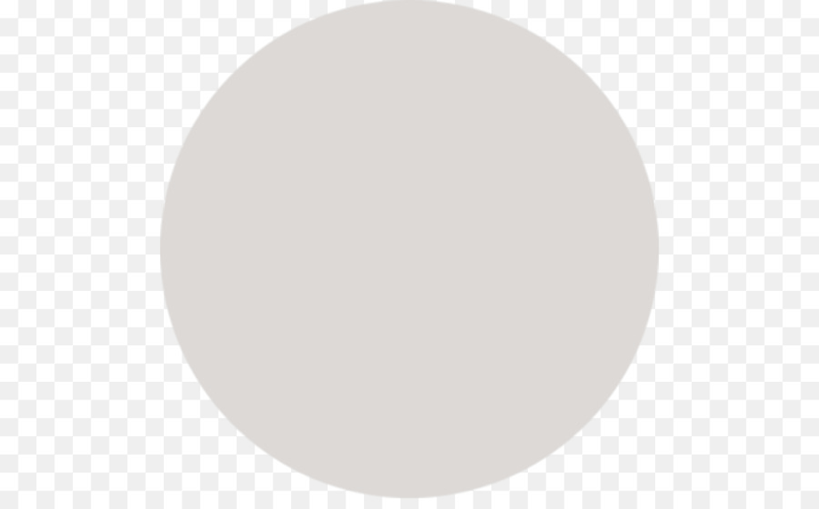 Download High Quality css transparent background light grey Transparent