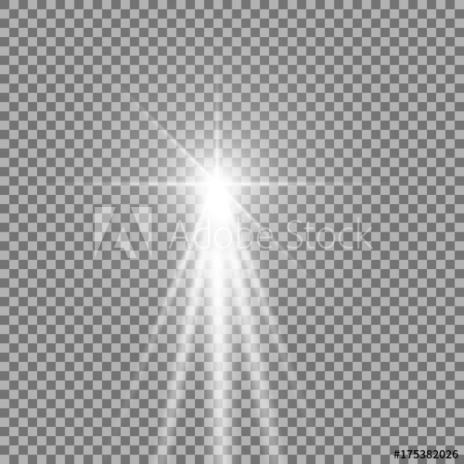 Download High Quality css transparent background light grey Transparent