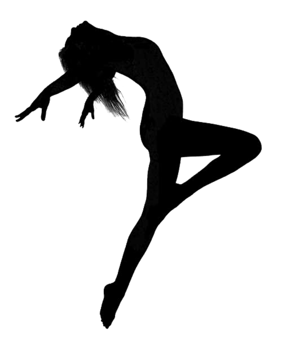 Download High Quality dancer clipart jazz Transparent PNG Images Art