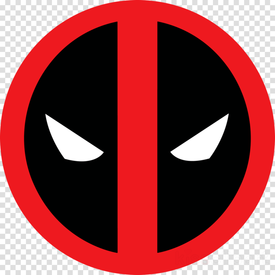 Download High Quality deadpool clipart vector Transparent PNG Images