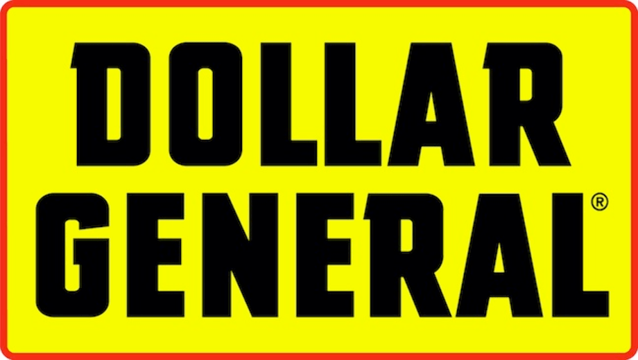 Download High Quality dollar general logo grand opening Transparent PNG