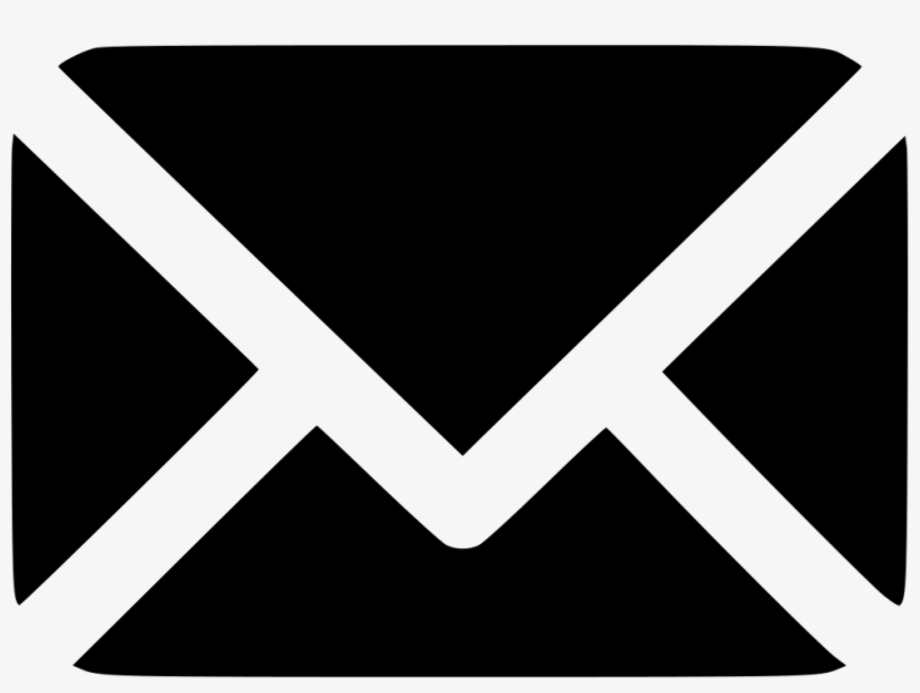 Download High Quality email logo png e mail Transparent PNG Images