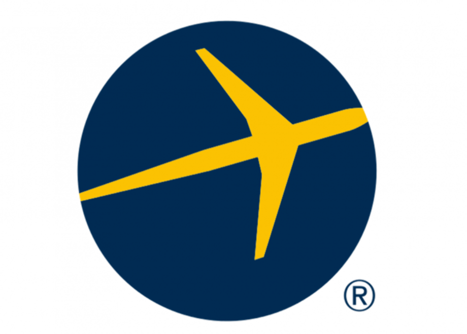 Download High Quality expedia logo quiz Transparent PNG Images Art