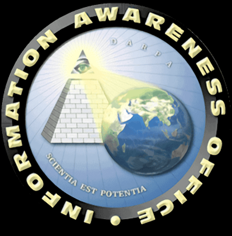 Download High Quality fidelity logo illuminati Transparent PNG Images