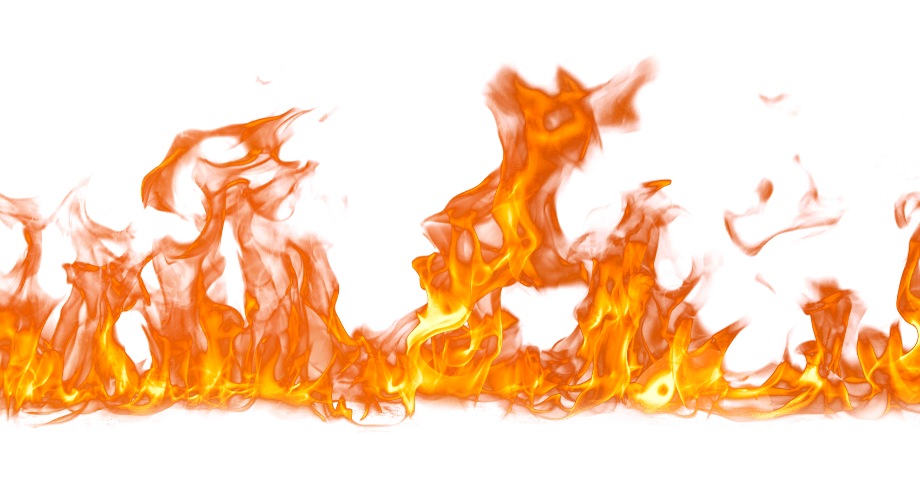 Download High Quality fire transparent overlay Transparent PNG Images