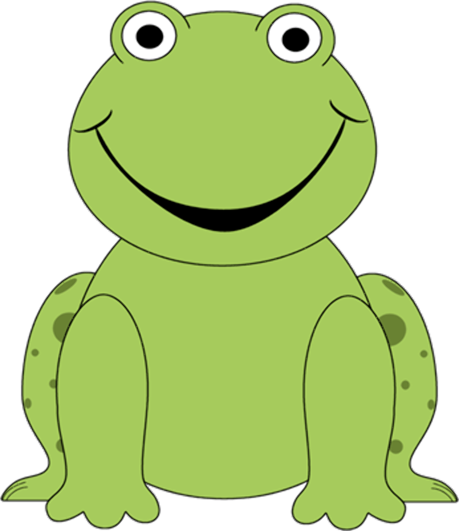 Free Clip art Clip Art Collection Download Clipart on.