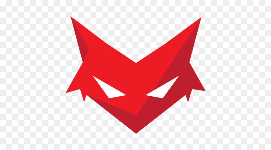 Download High Quality gamer logo red Transparent PNG Images Art Prim